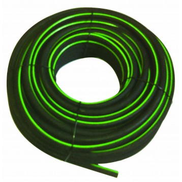 Airoxi Algae Resistant Tube - 10 Mtr roll 